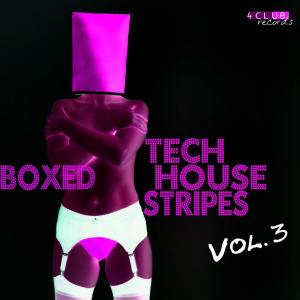 收听Blaues Licht的Sticker歌词歌曲