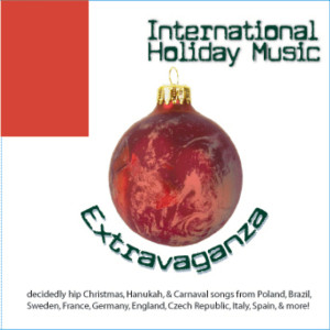 Dengarkan Nu Tandas Tusen Juleljus/1000 Christmas Candles (Swedish) lagu dari Various dengan lirik
