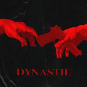 Album DYNASTIE (Explicit) from MAX