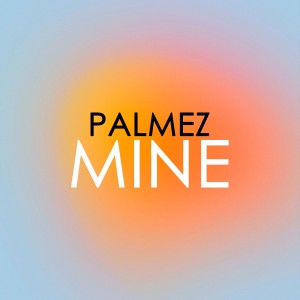 Mine dari Palmez