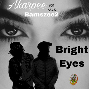 ดาวน์โหลดและฟังเพลง Bright Eyes พร้อมเนื้อเพลงจาก Akarpee