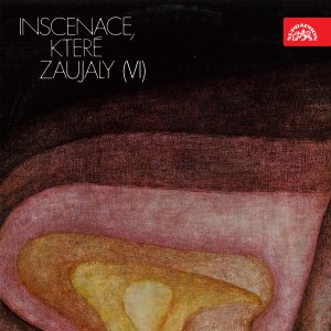 Listen to Zločin a trest. Hra o dvou dílech (24 obrazech) - Výběr scén song with lyrics from Jan Hartl