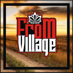 Album Hidup Di Desa oleh From Village