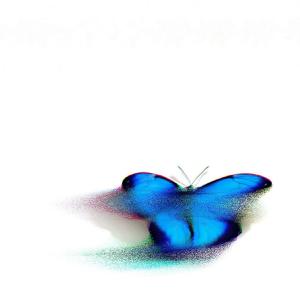 ดาวน์โหลดและฟังเพลง 2022. (Explicit) พร้อมเนื้อเพลงจาก Bapekiid