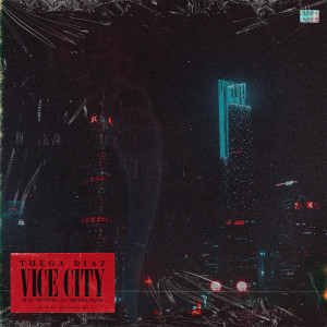 Vice City (Explicit)