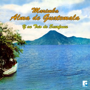 ดาวน์โหลดและฟังเพลง La Vaca Lechera / Cartas Marcadas พร้อมเนื้อเพลงจาก Marimba Alma de Guatemala