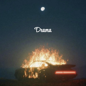 收听Basti的Drama歌词歌曲