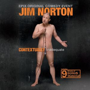 收聽Jim Norton的Shitty Opinions and Ducks (Explicit)歌詞歌曲