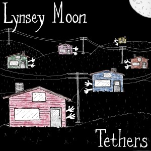 ดาวน์โหลดและฟังเพลง Now I'm Gone พร้อมเนื้อเพลงจาก Lynsey Moon