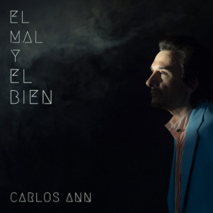 อัลบัม El Mal y el Bien ศิลปิน Carlos Ann