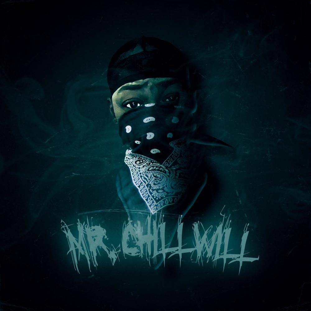 Talking Shit (feat. Mr Chill Will|Explicit)
