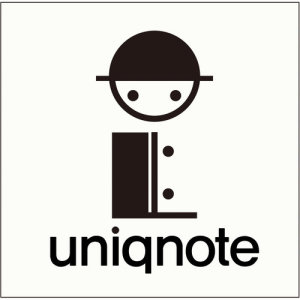 收听Uniqnote的Girlfriend (feat.Bobby Kim, Jungyup (chorus))歌词歌曲