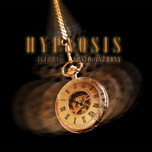 ดาวน์โหลดและฟังเพลง Hypnosis (feat. Shuan Anthony) (Explicit) พร้อมเนื้อเพลงจาก J-Gudda