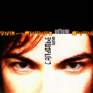 ดาวน์โหลดและฟังเพลง Grunge Merendeira พร้อมเนื้อเพลงจาก Anthonio