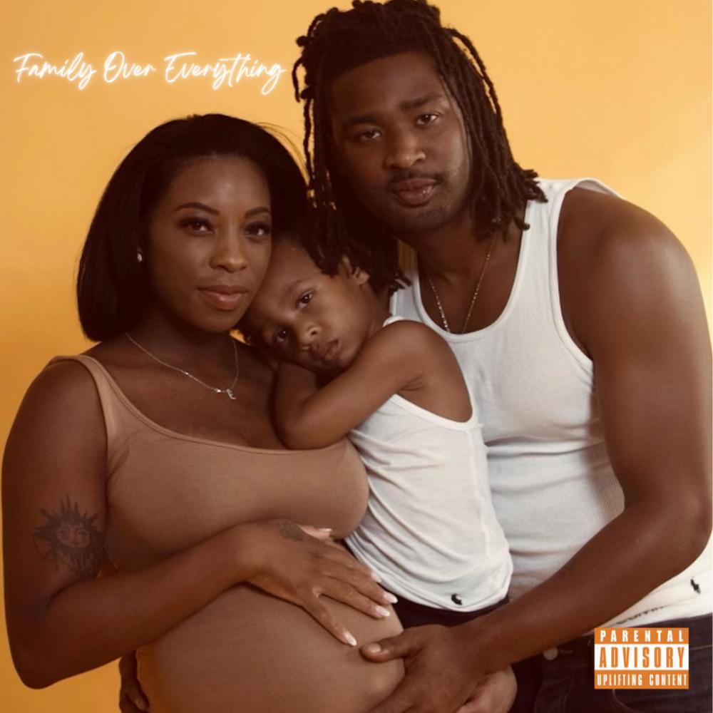 Set Goals (Explicit)