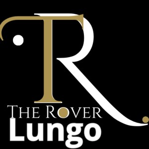 Listen to Lungo song with lyrics from The Rover