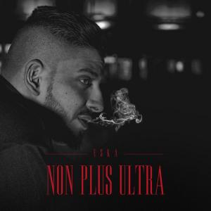 Dengarkan Mister Bean (feat. Mosenu) (Explicit) lagu dari Eska dengan lirik