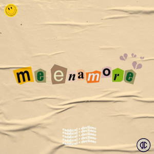 Listen to Me Enamoré (Explicit) song with lyrics from Raddical