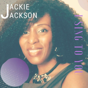 Jackie Jackson的專輯I Sing to You