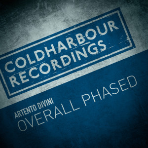 ดาวน์โหลดและฟังเพลง Overall Phased พร้อมเนื้อเพลงจาก Artento Divini