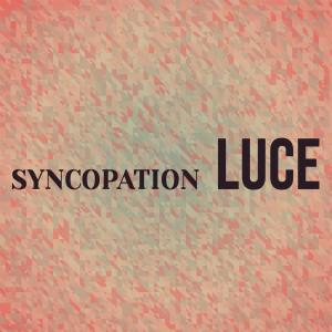 ดาวน์โหลดและฟังเพลง Manner Juvenile พร้อมเนื้อเพลงจาก Damo Viver