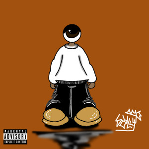 收聽Noturno Kurt的Plug Luv歌詞歌曲