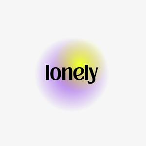 Listen to lonely (Deluxe Edition) song with lyrics from Hazel
