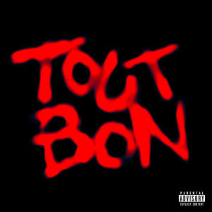 Damys的專輯Tout Bon (Explicit)