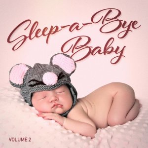 收聽Sleep Baby Sleep的Wake Up You Little Sleepy Head (Music for Waking Up)歌詞歌曲