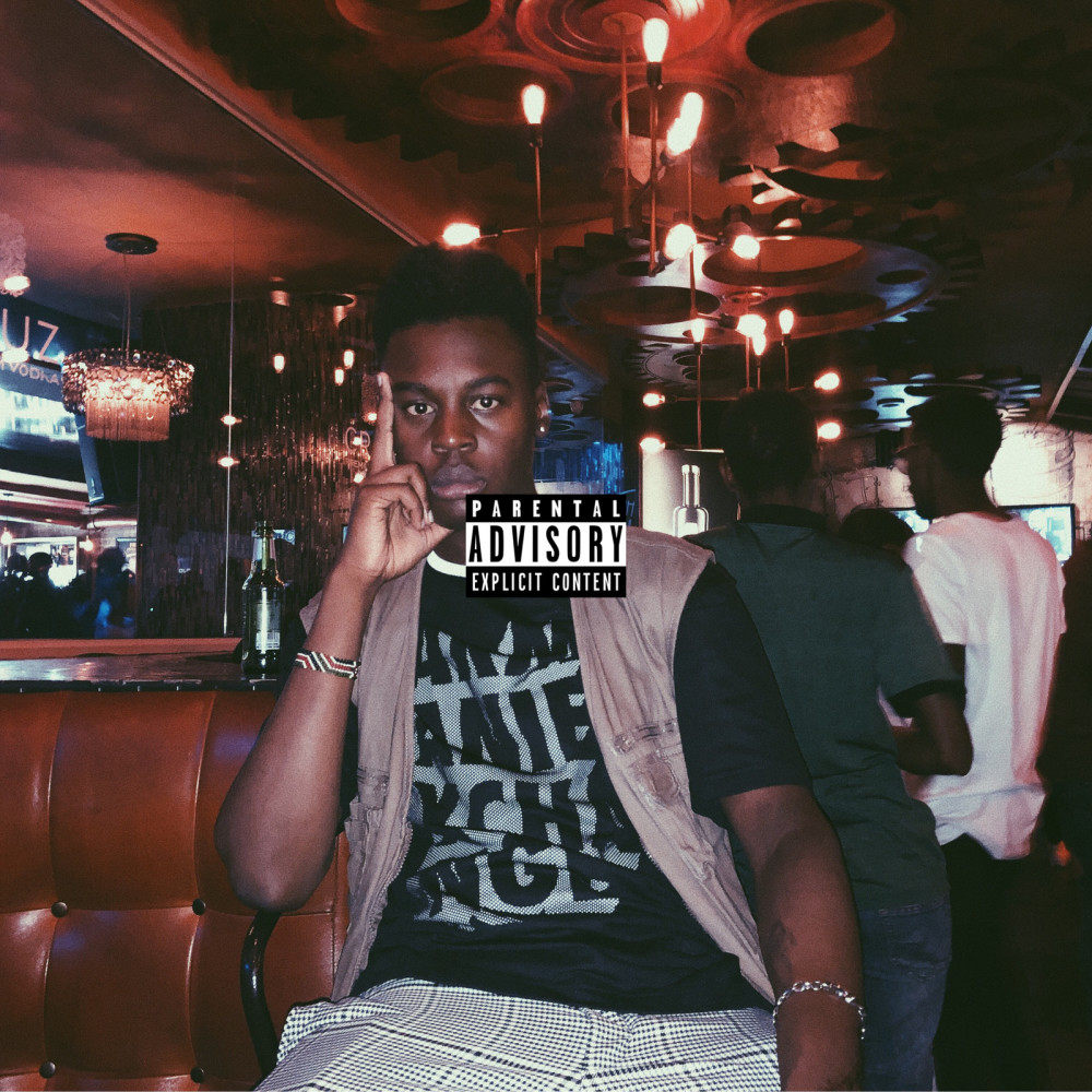 Monaco (Explicit)
