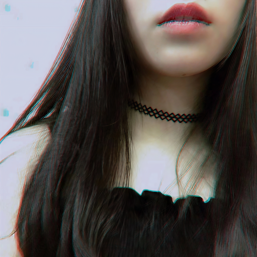钟童