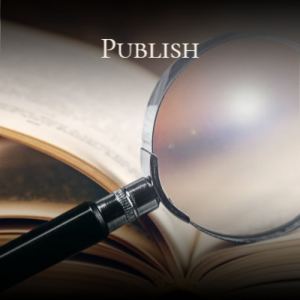 Listen to Publish song with lyrics from Yene Roci