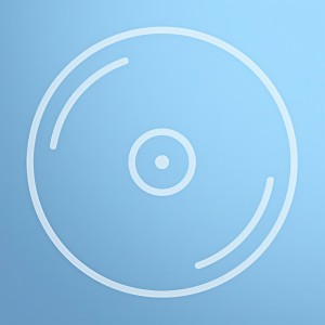 Listen to 波提切利的春 (完整版) song with lyrics from 挽萤