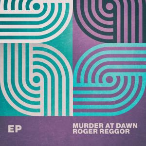 ดาวน์โหลดและฟังเพลง Life Expectancy (What is House Mix) พร้อมเนื้อเพลงจาก Roger Reggor