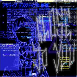 อัลบัม Close To You (Explicit) ศิลปิน iitami