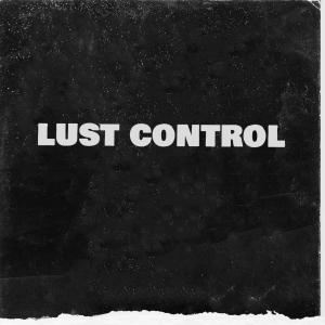 收聽Murrdarxh的LUST CONTROL (feat. LD & Gustavo Santaolalla)歌詞歌曲
