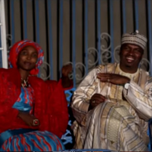 Listen to Gouverneur Gombe song with lyrics from Babba Sadou