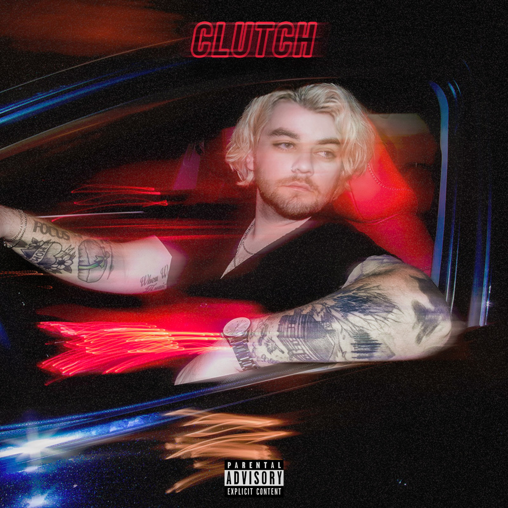 Clutch (Explicit)