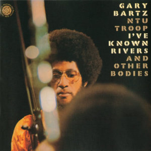 ดาวน์โหลดและฟังเพลง Nommo- The Majick Song พร้อมเนื้อเพลงจาก Gary Bartz