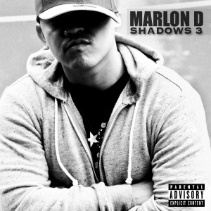 Dengarkan lagu Crack That Whip (Explicit) nyanyian Marlon D dengan lirik