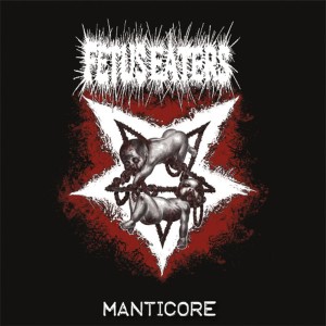 ดาวน์โหลดและฟังเพลง What Should We Do พร้อมเนื้อเพลงจาก Fetus Eaters