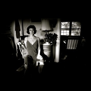 收聽Skylar Gudasz的Animal歌詞歌曲