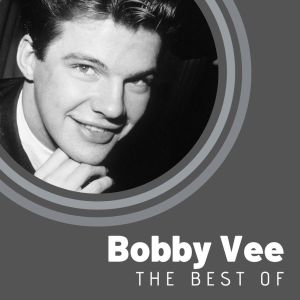 Listen to More than i can say song with lyrics from Bobby Vee