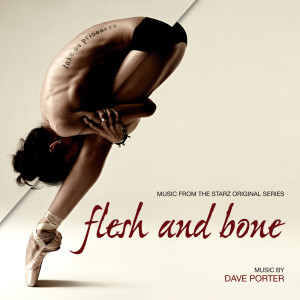 收聽Dave Porter的You Are The Hero歌詞歌曲
