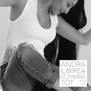 ดาวน์โหลดและฟังเพลง Amnezie พร้อมเนื้อเพลงจาก THEEA MICULESCU