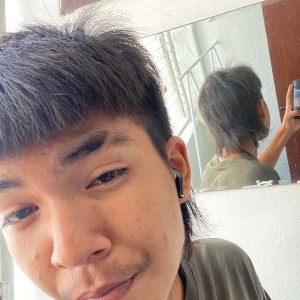 Album นิทานรักจืด from QUADPOON