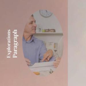 ดาวน์โหลดและฟังเพลง Thereafter Per พร้อมเนื้อเพลงจาก Saley Loed