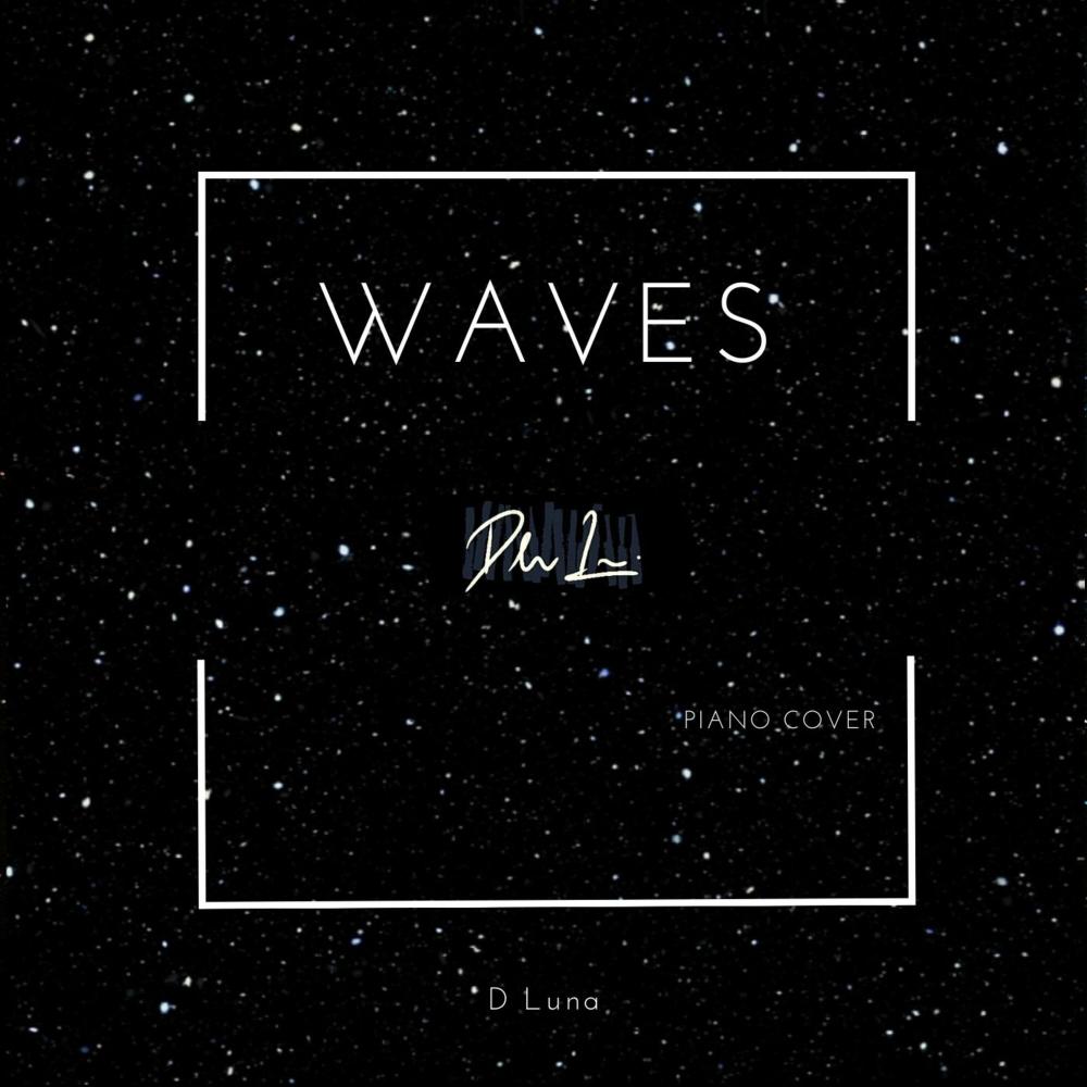 Waves