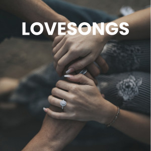 ดาวน์โหลดและฟังเพลง Love Songs พร้อมเนื้อเพลงจาก Kaash Paige