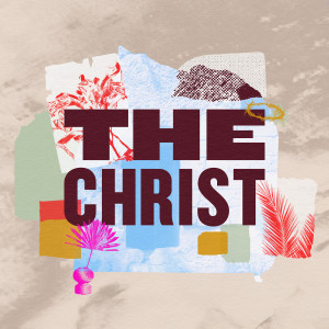Album The Christ from NewSpring Worship